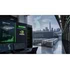 NAVER und NVIDIA gehen strategische Partnerschaft ein, um Gigawatt-große KI-Infrastruktur aufzubauen